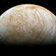 Image for article titled Behold the incredible places where we'll build cities in space